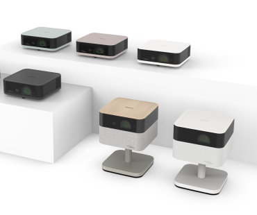 epson-ef-projektoren-lineup-1-mid.jpg