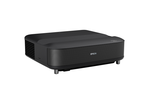 epson-eh-ls670-1-mid.06aab4c5.jpg