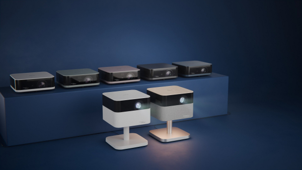 lifestudio-pop-flex-lineup.v2-rna.jpg