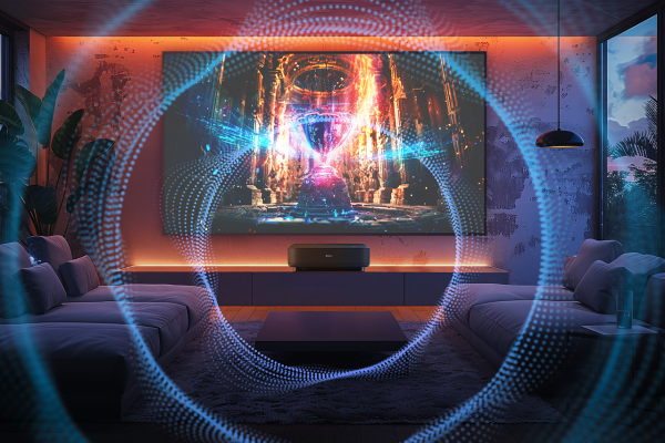 ls670-scene1-sound-aspect.jpg