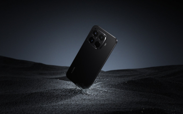 xiaomi-15t-pro-ip68-black-r3-2.jpg