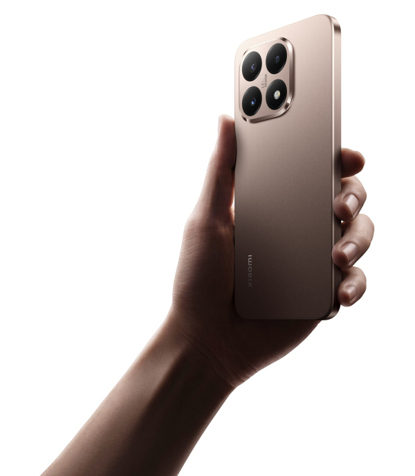 xiaomi-15t-design-rose-gold-r1.jpg