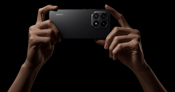 xiaomi-15t-handhold-02-black-r3.jpg