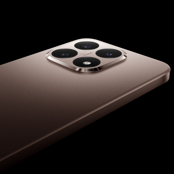 xiaomi-15t-lens-rose-gold-r5.jpg