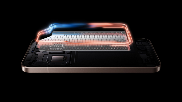 xiaomi-15t-pro-cooling-mocha-gold-r6-1.jpg