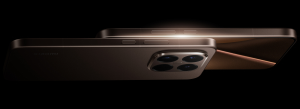 xiaomi-15t-pro-performance-mocha-gold-r5.jpeg