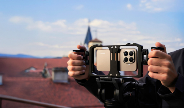 xiaomi-15t-pro-pro-recording.jpg