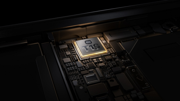 xiaomi-15t-pro-t1schip-black-v7.jpg