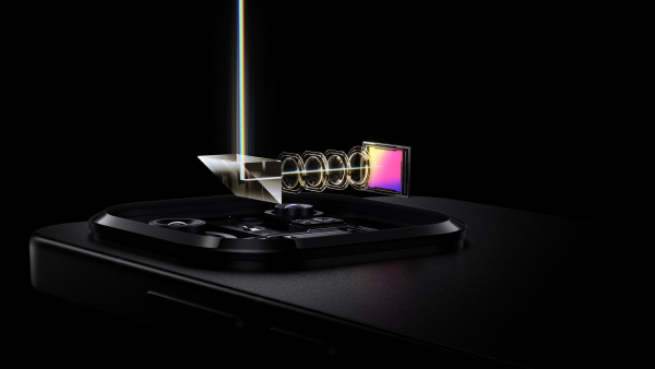 xiaomi-15t-pro-telephoto2-black-r6.jpg