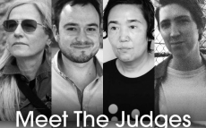 Sony Worls Photography Awards 2026 hl