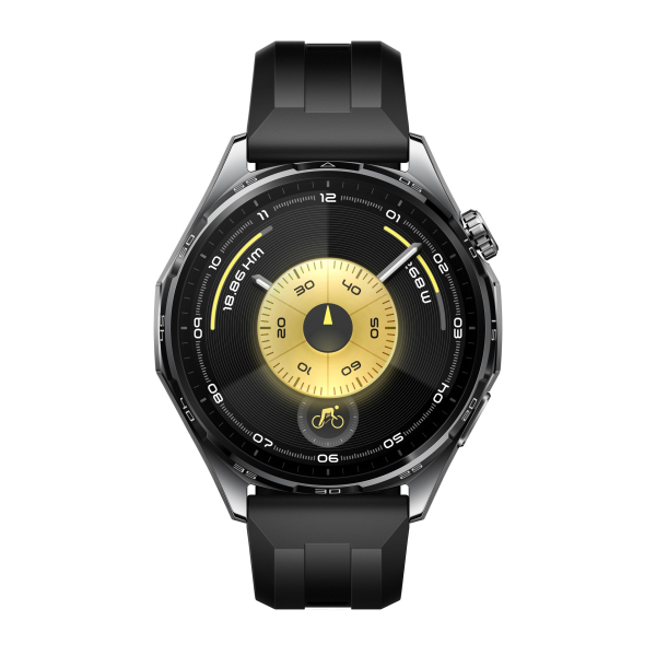 atum-black-product-image-front-en-jpg-20250712.jpg