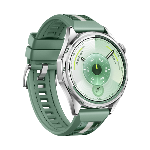 atum-green-product-image-right-30-en-jpg-20250821.jpg
