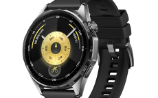 atum-black-product-image-left-30-en-jpg-20250807.jpg