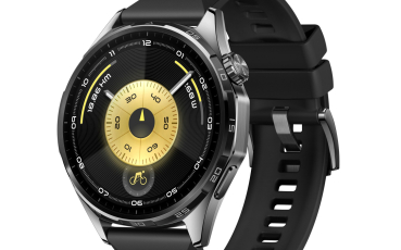 atum-black-product-image-left-30-en-jpg-20250807.jpg