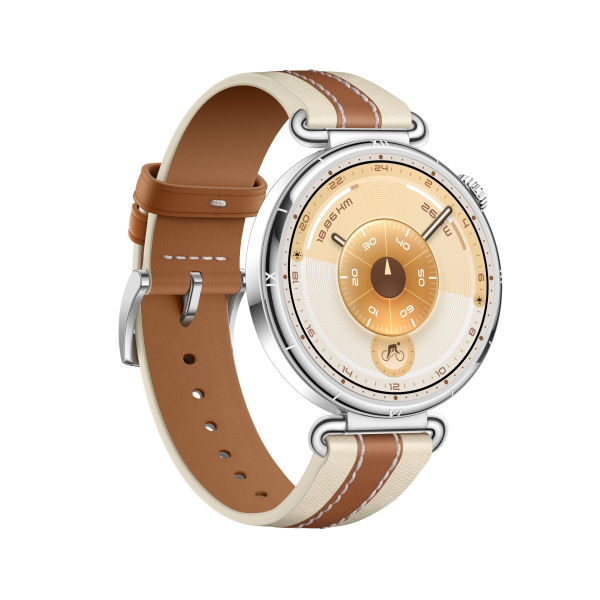konsu-brown-product-image-right-30-en-jpg-20250821.jpg