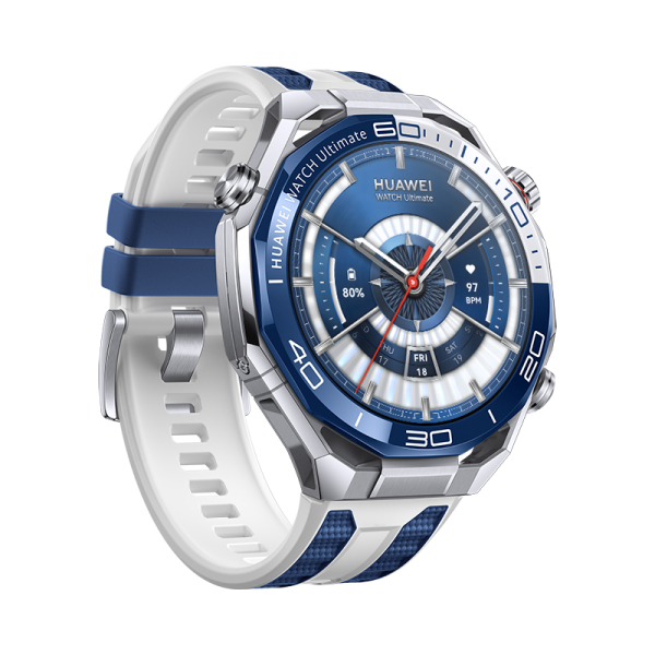 mkt-march-product-image-blue-right-30-en-hq-jpg-20250812.jpg