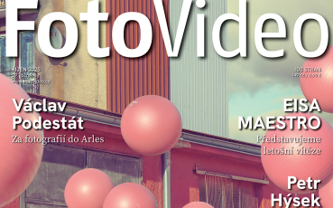 fv10-25-obalka-web3.jpg fv10-25-obalka-web3.jpg