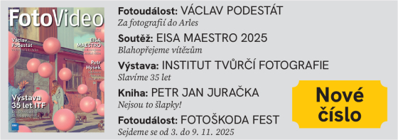 fotovideo-10-25-fotoskoda.jpg