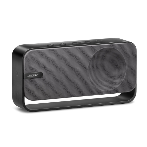 bose-soundlink-home-01.jpg