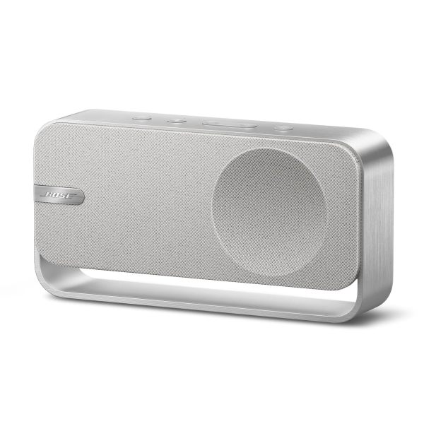 bose-soundlink-home-02.jpg