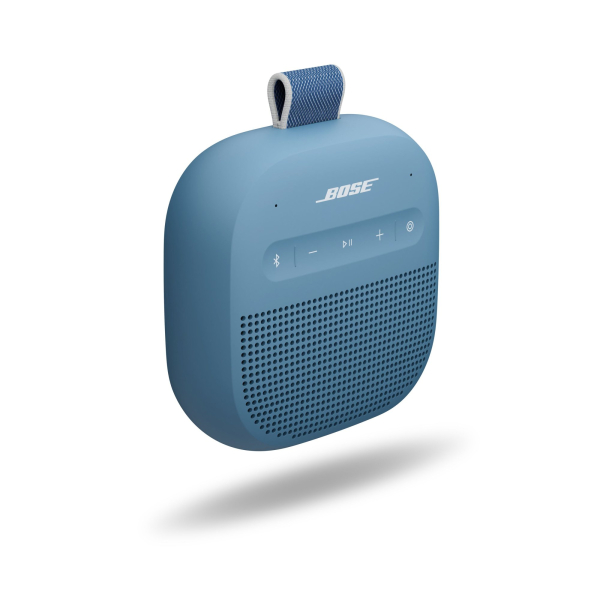 bose-soundlink-micro-01.jpg