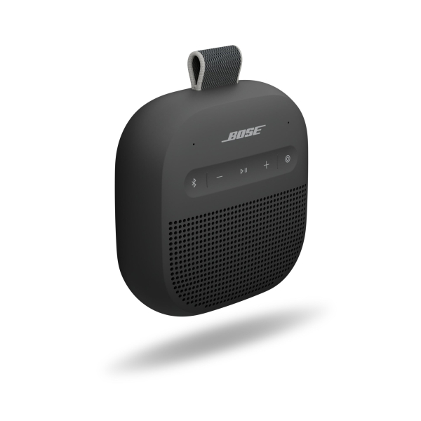 bose-soundlink-micro-02.jpg