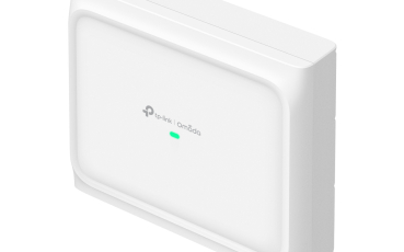 tp-link-02.jpg