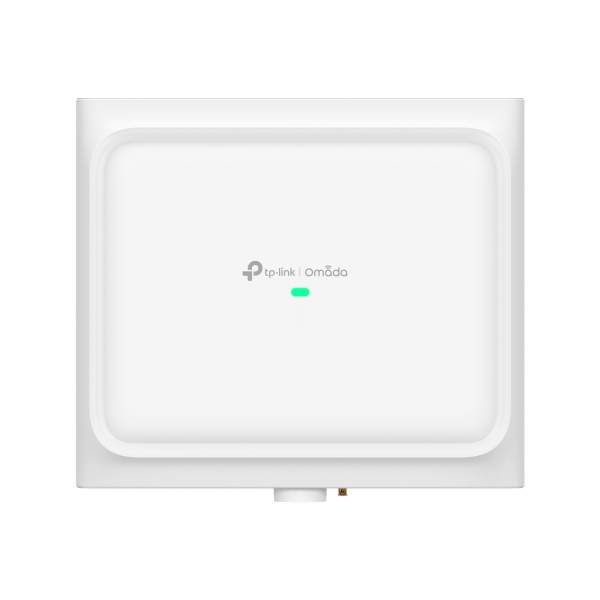 tp-link-01.jpg