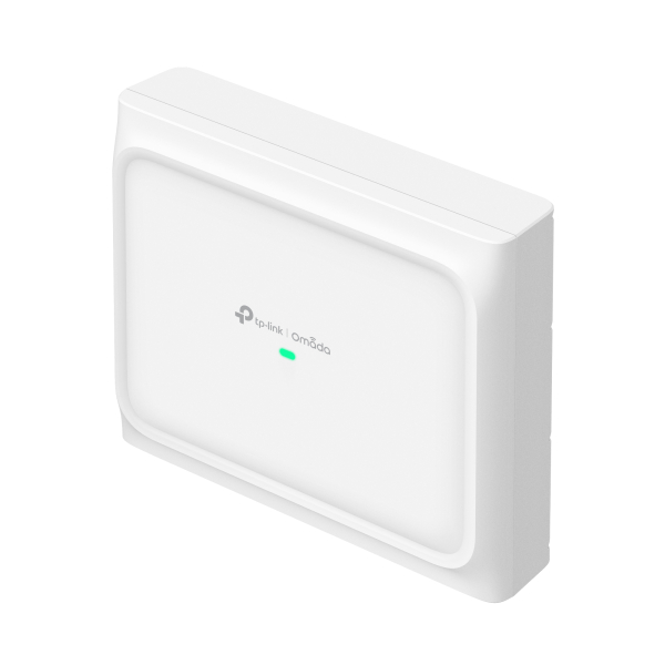 tp-link-02.jpg