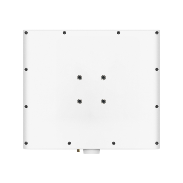 tp-link-03.jpg