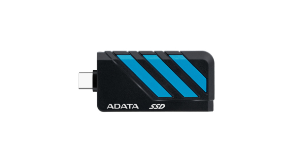 adata-sc735-blue.jpg