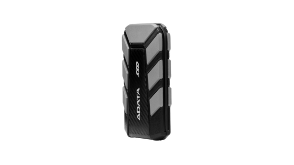 adata-sd820-black.jpg