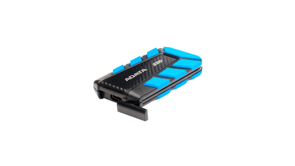 adata-sd820-blue.jpg