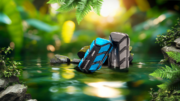 adata-sd820-keyvisual.jpg