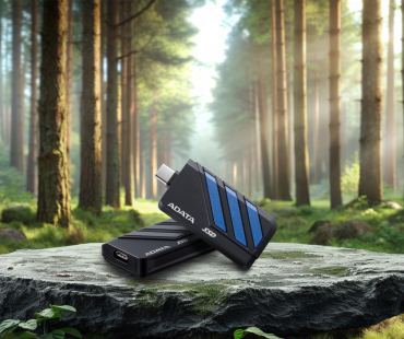 adata-sc735-keyvisual.jpg
