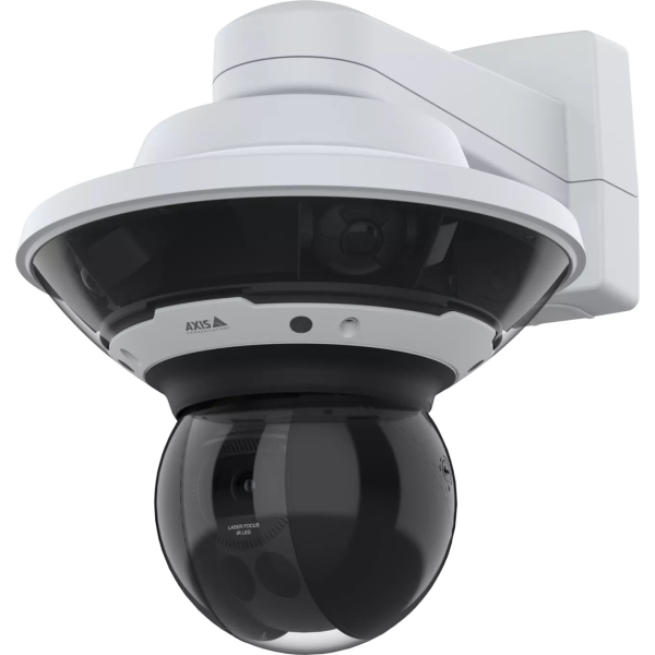axis-q6300+q6358.jpg