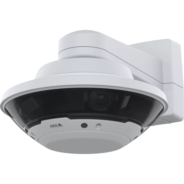 axis-q6300-e.jpg