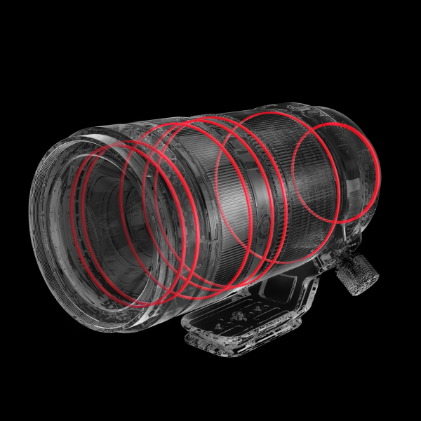 s-r100500-ceiling-tripod.jpg