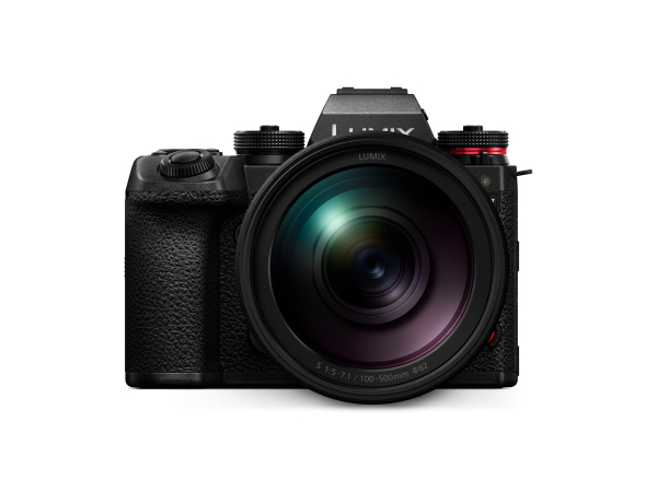s1rii-s-r100500-front-k.jpg