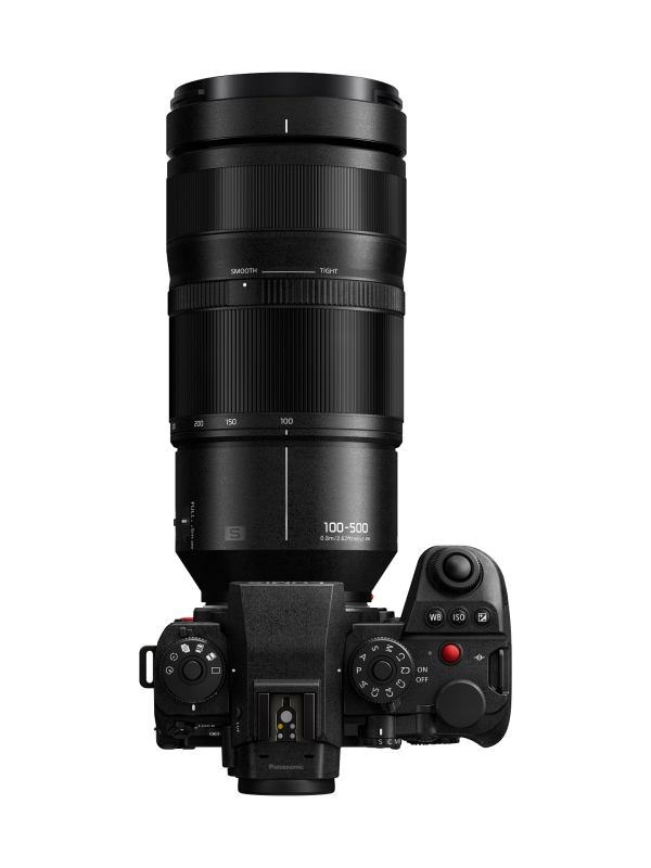 s1rii-s-r100500-top-k.jpg