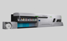 hp-indigo-v12.jpg