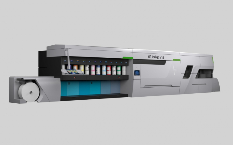 hp-indigo-v12.jpg