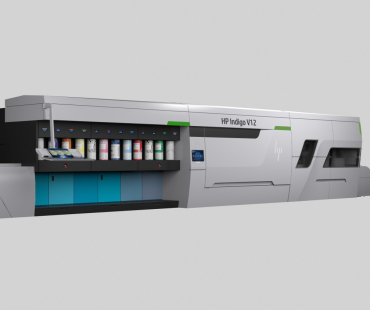 hp-indigo-v12.jpg