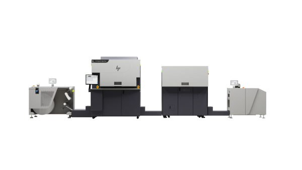 hp-indigo-6k+.jpg