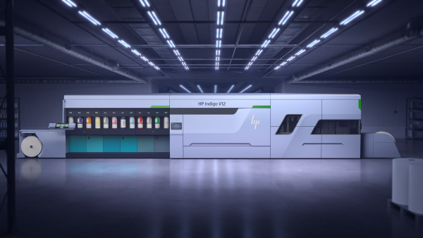 hp-indigo-v12..jpg