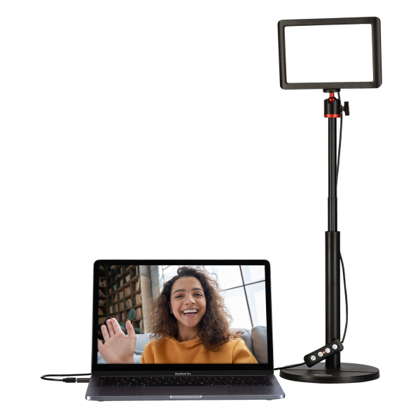 28555-lumis-key-light-led-videolicht-produktfoto-02.jpg