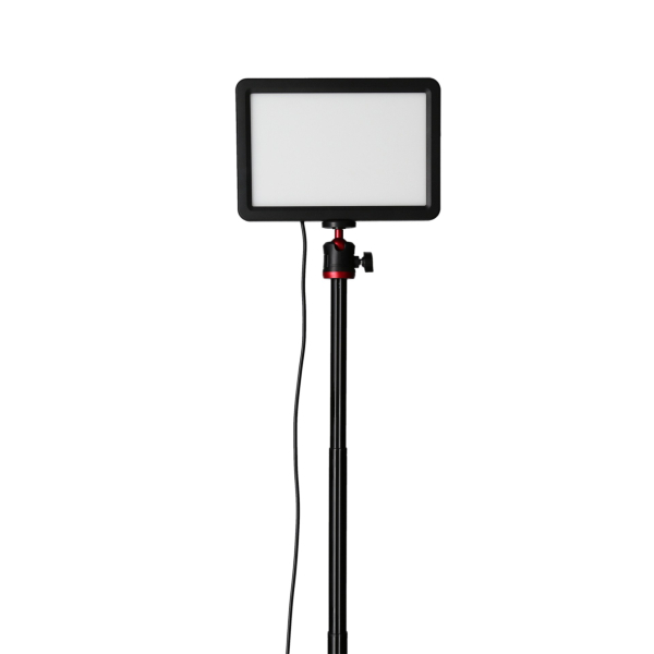 28555-lumis-key-light-led-videolicht-produktfoto-07.jpg
