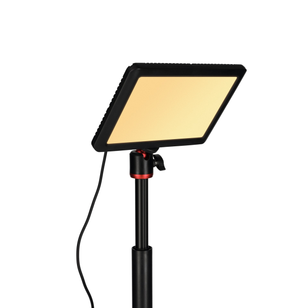 28555-lumis-key-light-led-videolicht-produktfoto-08.jpg
