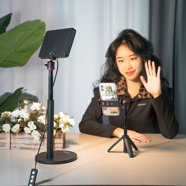 keylight-10.jpg
