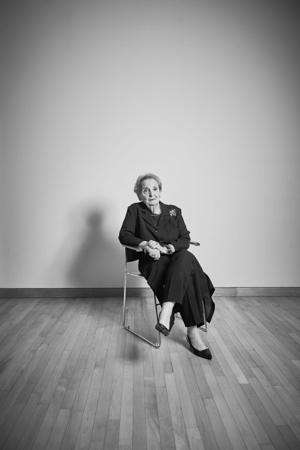 david-turexcky,-madeline-albright-.jpg